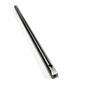 20U Compatible Needle Bar - Singer ​#541657
