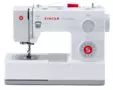 Singer 5523 Scholastic Heavy Duty Sewing Machine