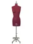 Professional Dressmaker Form with Hip #PGM-603