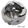 High Speed Rotary Hook, DSH-7.94B or DSH-7.94BTR