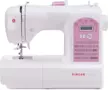 Singer 6699 Starlet Sewing Machine