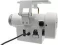 Industrial Sewing Machine Servo Motor - Consew #CSM550-1