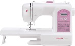 Singer 6699 Starlet Sewing Machine