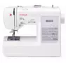 Singer Patchwork 7285Q Sewing and Quilting Machine