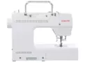 Singer Confidence 7469Q Sewing and Quilting Machine