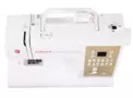 Singer Confidence 7469Q Sewing and Quilting Machine