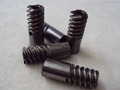 Worm Gear for Micro-Top MB-90, #B113