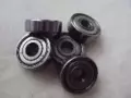 Ball Bearing for Micro-Top MB-90, #B148