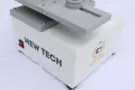 New Tech Electric Curtain Eyelet Punch Machine