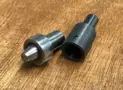 Shank adapter 3/8" for Heavy Duty Press