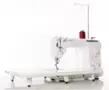 JUKI TL-2000Qi Mid-Arm Quilting and Piecing Machine
