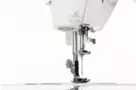 JUKI TL-2000Qi Mid-Arm Quilting and Piecing Machine