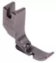 Welting/Piping/Cording Presser Foot​ #767415000, 767414009​​
