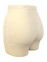 Female Panty Dress Form #601PT
