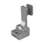 Invisible Zipper Presser Foot #S518