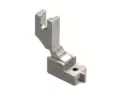 Invisible Zipper Presser Foot #S518