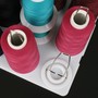 Sew-lutions™ Cone Thread Tray