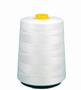 T27 100% Polyester Thread - 6000 Yard Cone