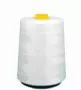 T27 By CONE 100% Polyester Thread - 6000 Yard