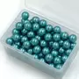 Rivets - Pearl Studs