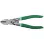 Westcott Compound Action Pliers