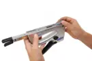 Westcott ProjectMate Multi-Purpose Staple Gun