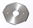 Blade for 3" Heavy Duty Multipurpose Rotary Cutter (WD-2)