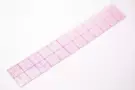 C-Thru® Graph Rulers