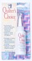 Beacon Quilters Choice Basting Glue 2 oz