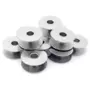 10 Pack Bobbins  -  JUKI #B1827-280-000