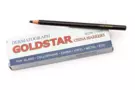 GoldStar China Markers Peel Off Grease Wax Pencil