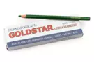 GoldStar China Markers Peel Off Grease Wax Pencil