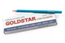GoldStar China Markers Peel Off Grease Wax Pencil
