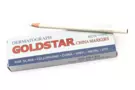 GoldStar China Markers Peel Off Grease Wax Pencil