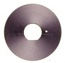 Blade for Eastman, 6" Round (R80C1-39)