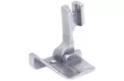 Edge Guide Hemming Presser Foot For Industrial Sewing Machine