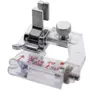  Adjustable Bias Binder Presser Foot - BabyLock #ESG-ABB