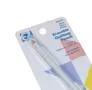 Wrights EZ White Fabric Marking Pencil