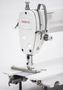 Yamata FY8700 High Speed Straight LockStitch Sewing Machine With Table and Servo Motor
