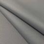 60" Waterproof Oxford Canvas Fabric UV Resistant