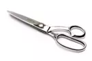 9" Heavy Duty Pinking Shears