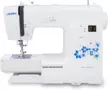 JUKI HZL-70HW Compact Size Computer Controlled Sewing Machine