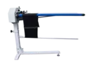 NT-911 BIAS CUTTING MACHINE