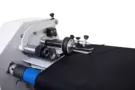 NT-911 BIAS CUTTING MACHINE