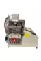 New Generation Penumatic Cutting Machine-Jema  #JM-120PH