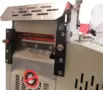 Cold Auto Cutting Machine - Jema #JM-110L