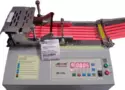 Cold Auto Cutting Machine - Jema #JM-110L