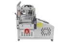 New Generation Electronic Hot Cutting Machine - Jema #JM-120EH