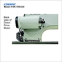 Consew 315R-7DD/220 Single Needle needle Feed Industrial Sewing Machine With Unassembled Table and Direct Drive Servo Motor