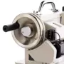 Monster Wheel Crank Oversized Hand Wheel Kit for Sewing Machine